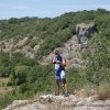 8-9-10 juin 2019 - Casteljau (Gégé)